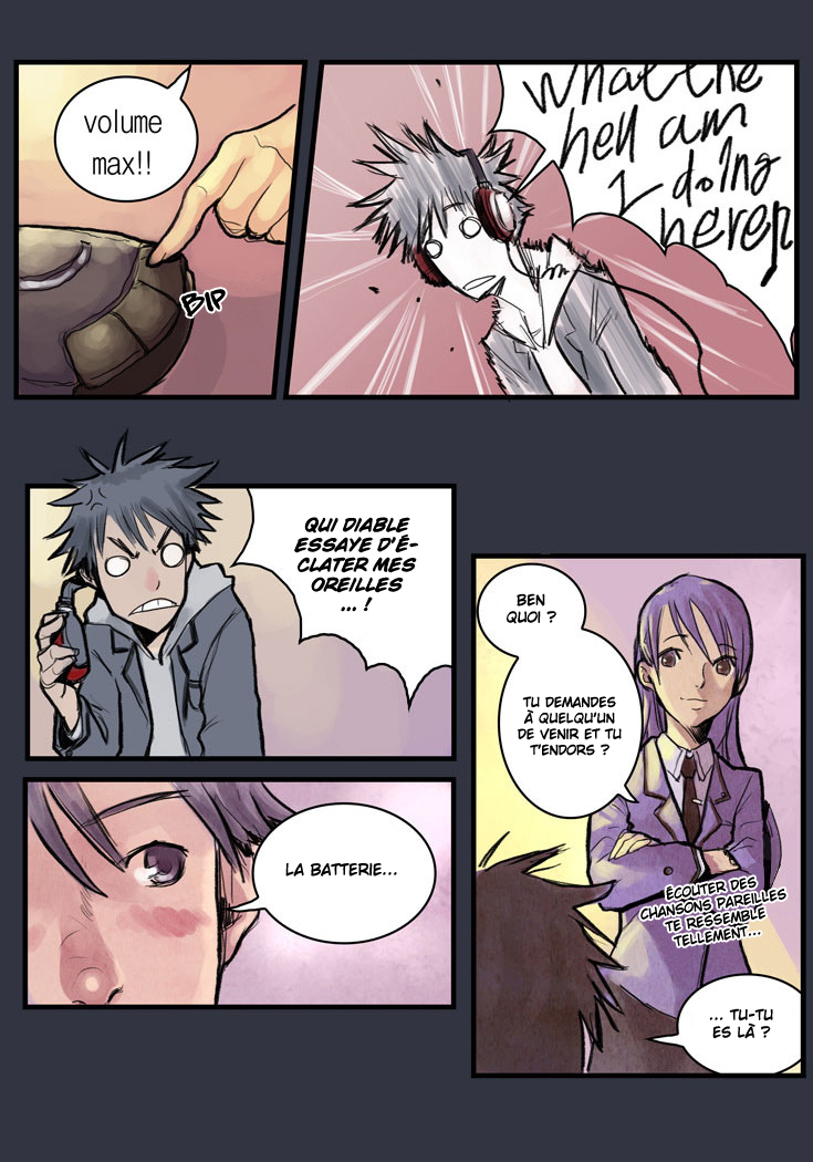 img Wake up deadman 6